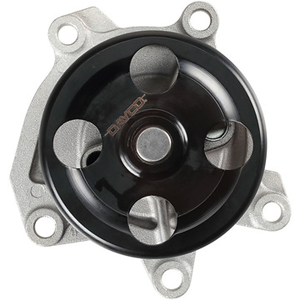 Dayco - DP769 - Water Pump-Auto/Light Truck, Dayco