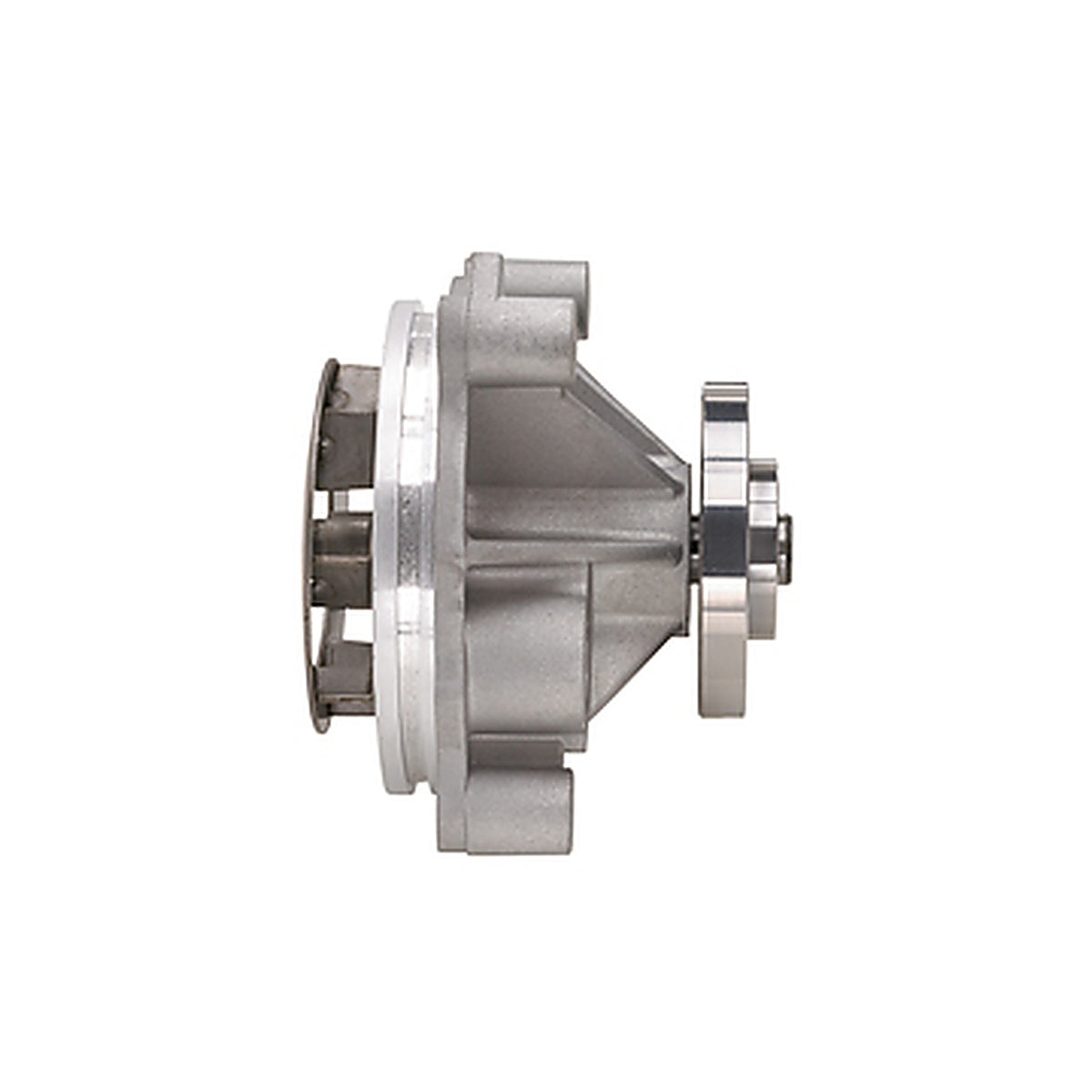 Dayco - DP803 - Water Pump-Auto/Light Truck, Dayco