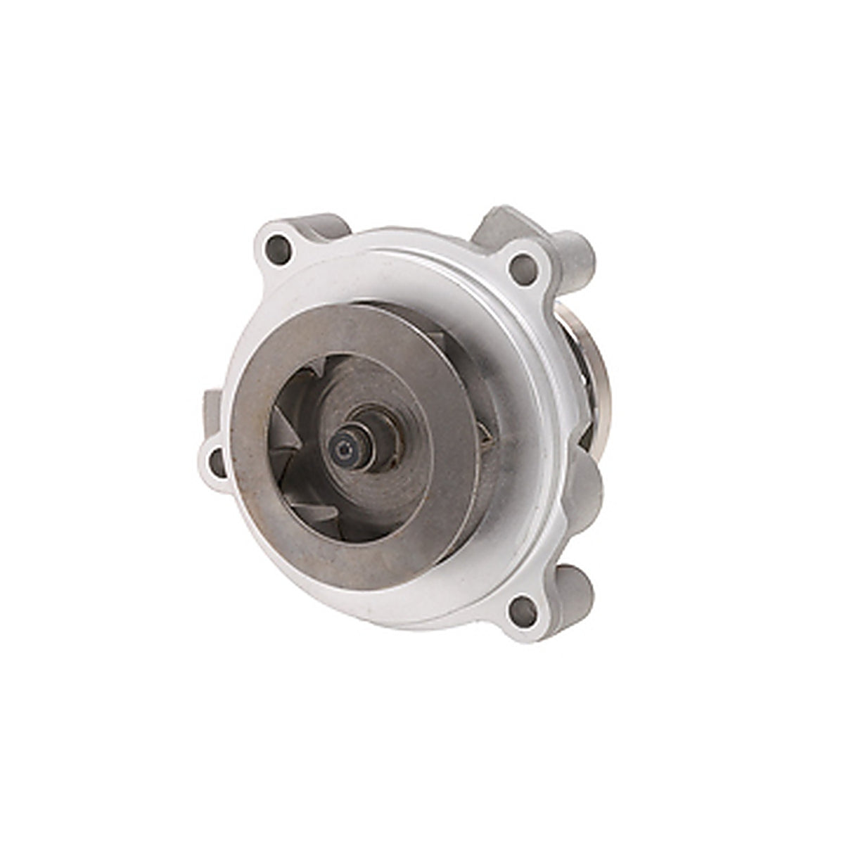 Dayco - DP803 - Water Pump-Auto/Light Truck, Dayco