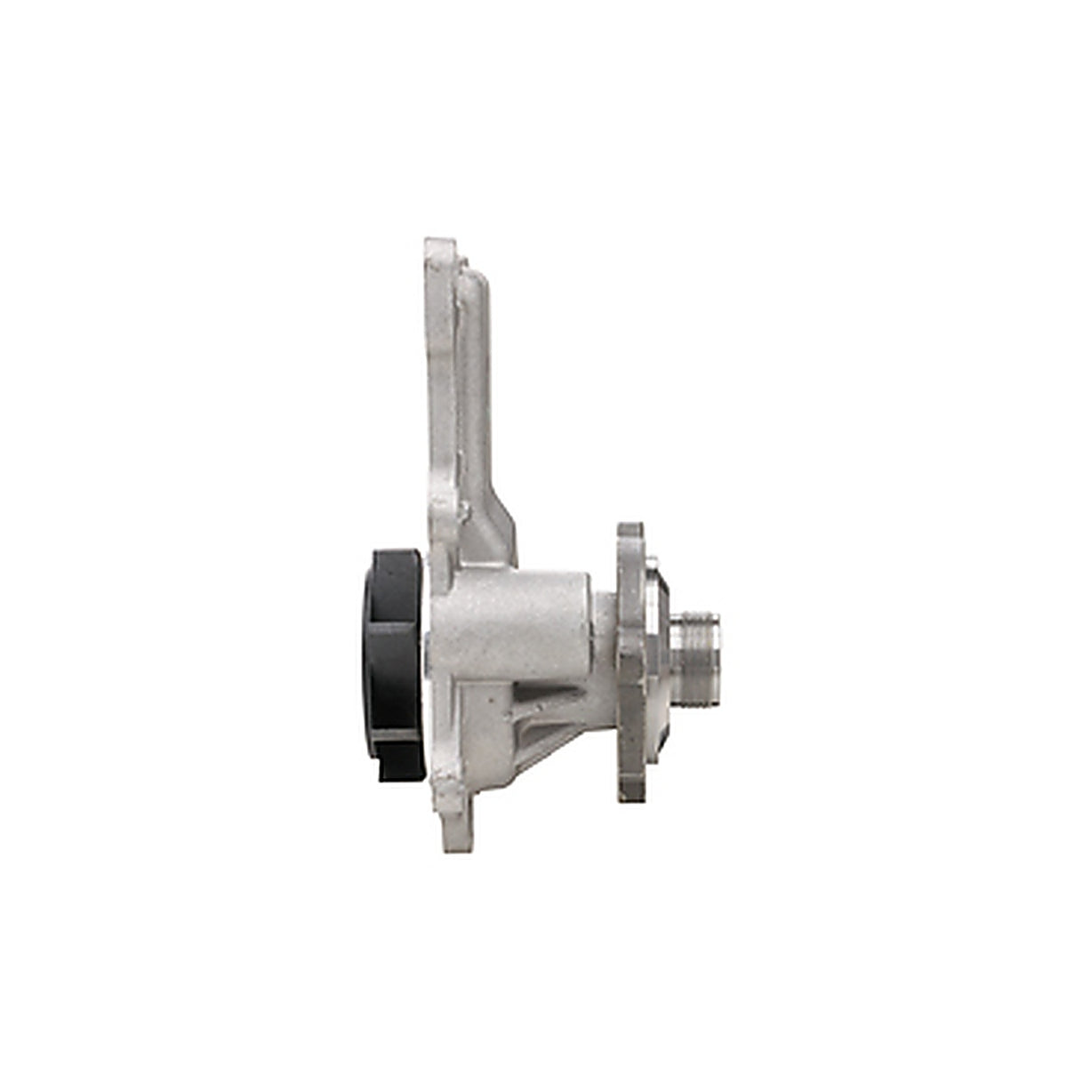 Dayco - DP808 - Water Pump-Auto/Light Truck, Dayco