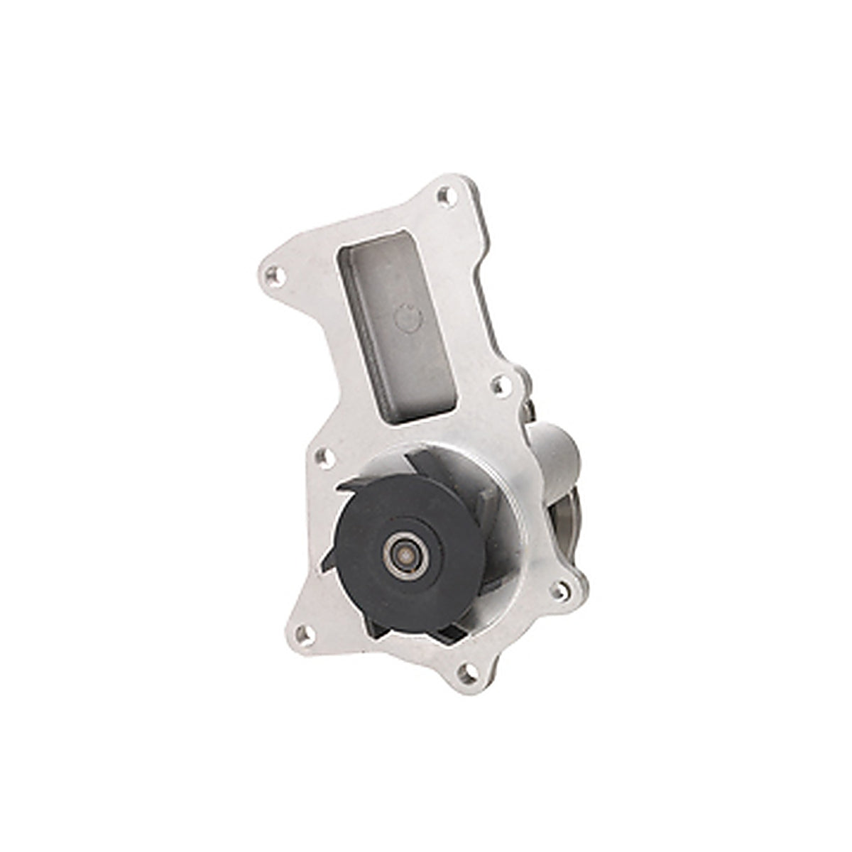 Dayco - DP808 - Water Pump-Auto/Light Truck, Dayco