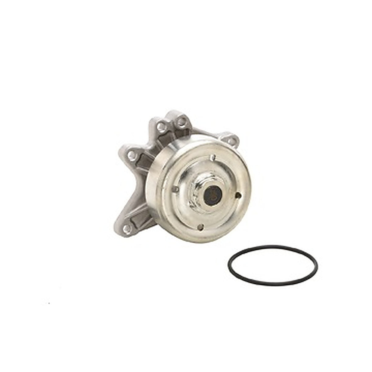 Dayco - DP813 - Water Pump-Auto/Light Truck, Dayco
