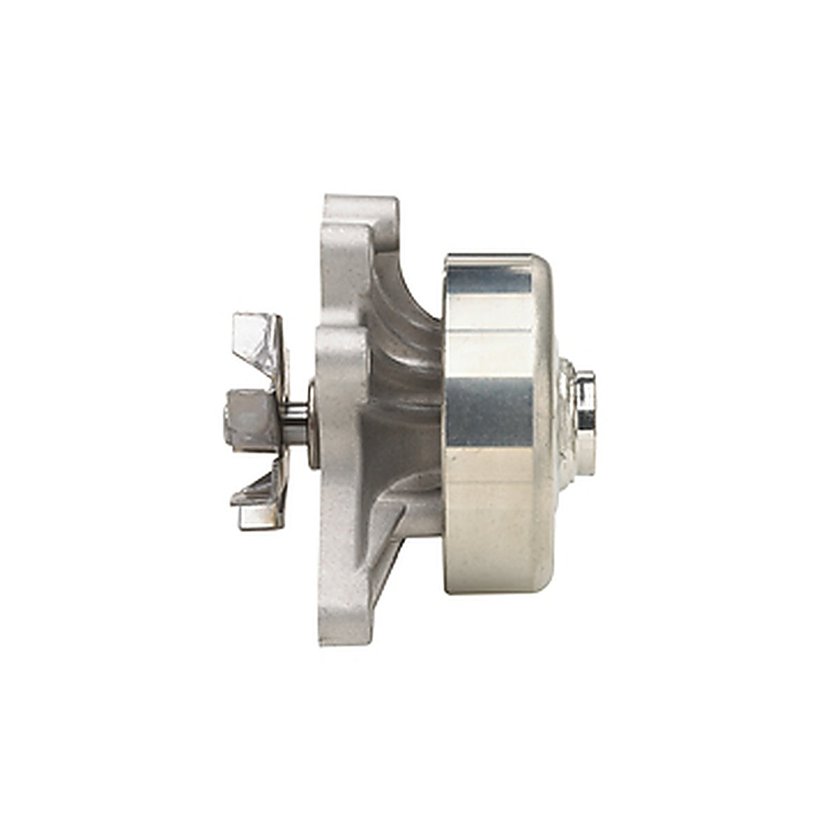Dayco - DP813 - Water Pump-Auto/Light Truck, Dayco