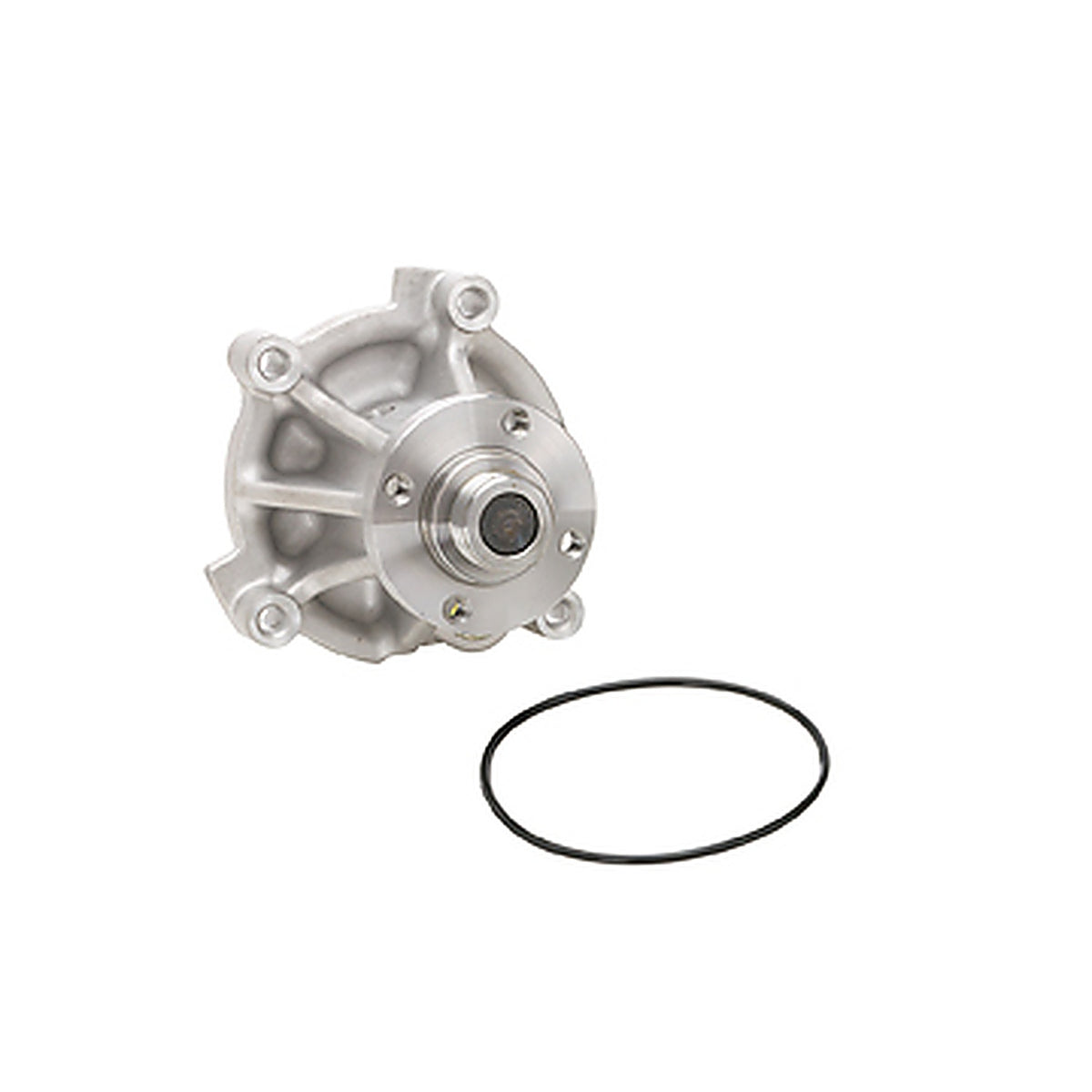Dayco - DP814 - Water Pump-Auto/Light Truck, Dayco