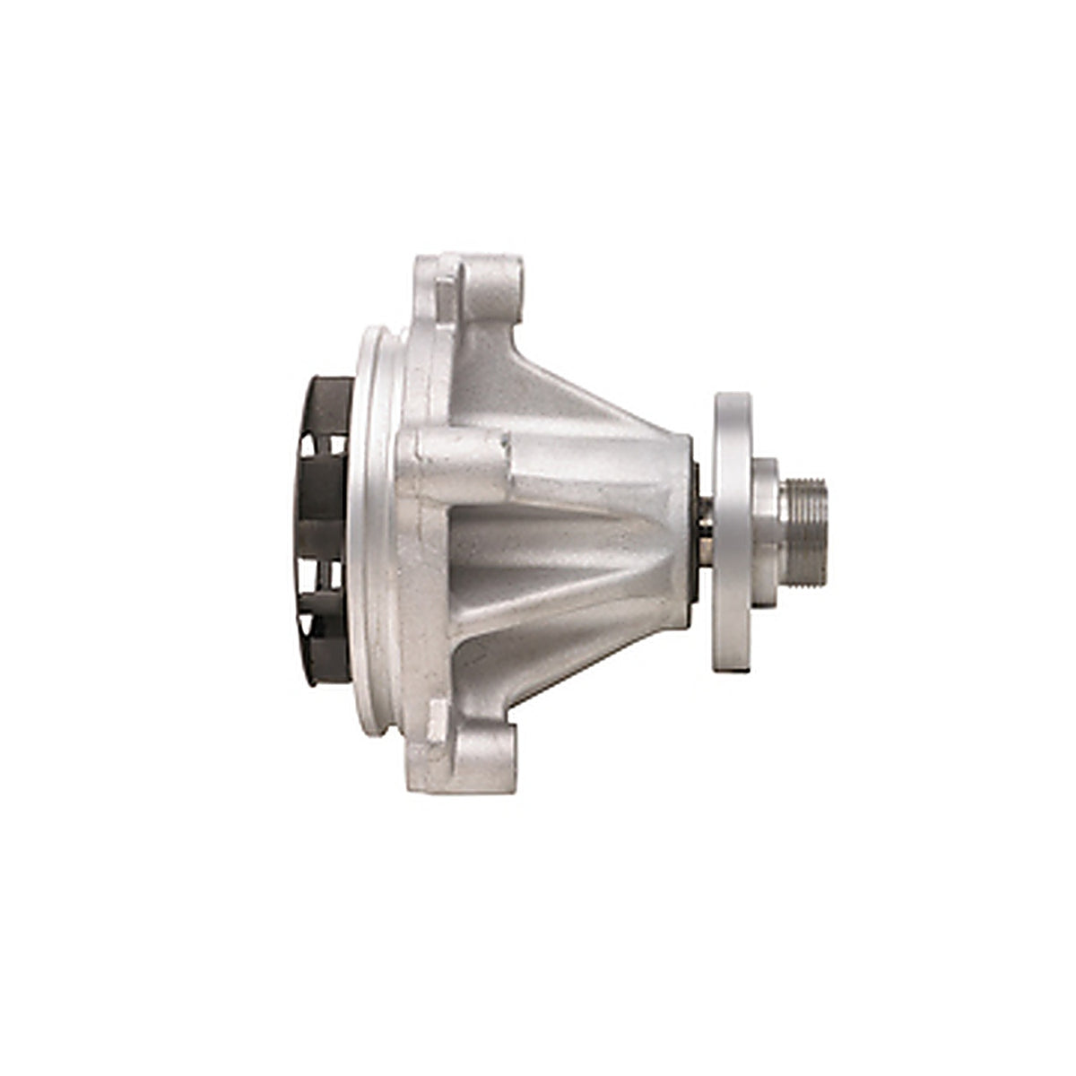 Dayco - DP814 - Water Pump-Auto/Light Truck, Dayco