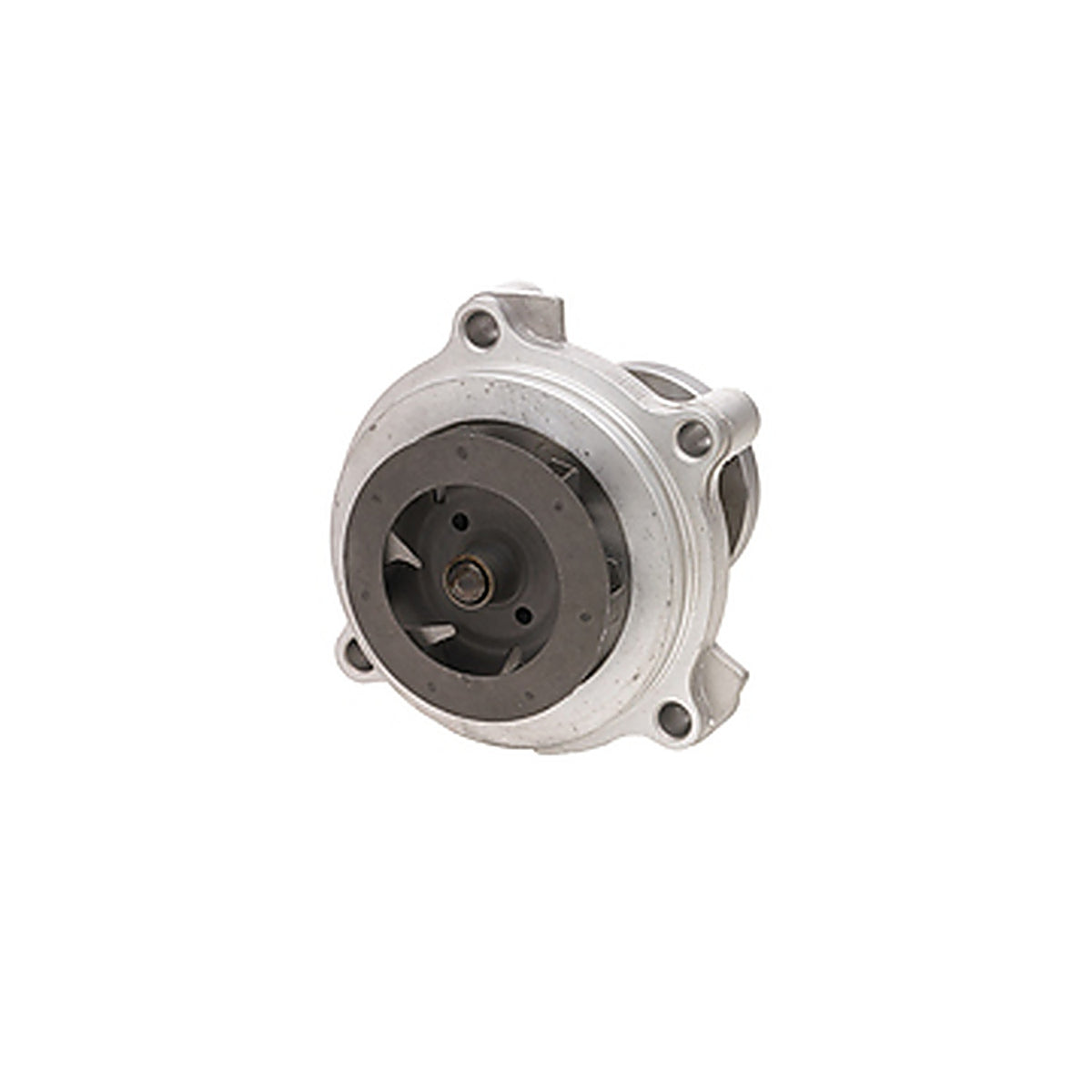 Dayco - DP814 - Water Pump-Auto/Light Truck, Dayco