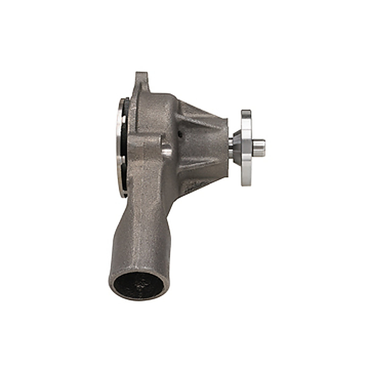 Dayco - DP816 - Water Pump-Auto/Light Truck, Dayco