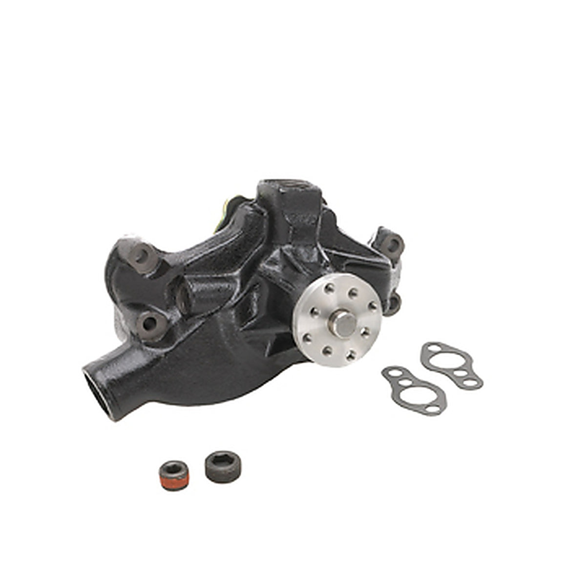 Dayco - DP8191 - Water Pump-Auto/Light Truck, Dayco
