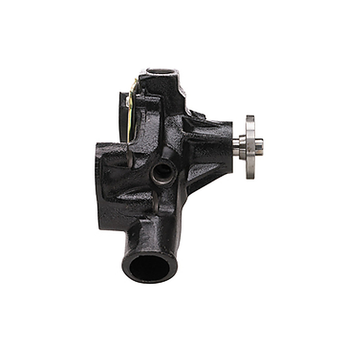 Dayco - DP8191 - Water Pump-Auto/Light Truck, Dayco