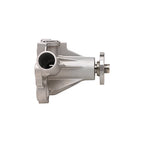 Dayco - DP823 - Water Pump-Auto/Light Truck, Dayco