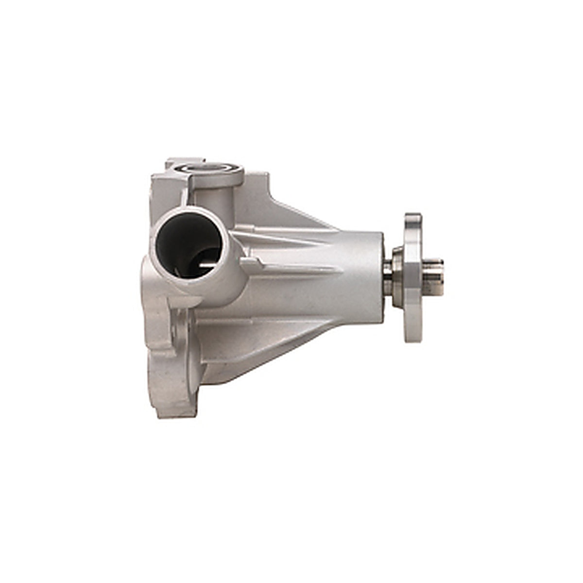 Dayco - DP823 - Water Pump-Auto/Light Truck, Dayco