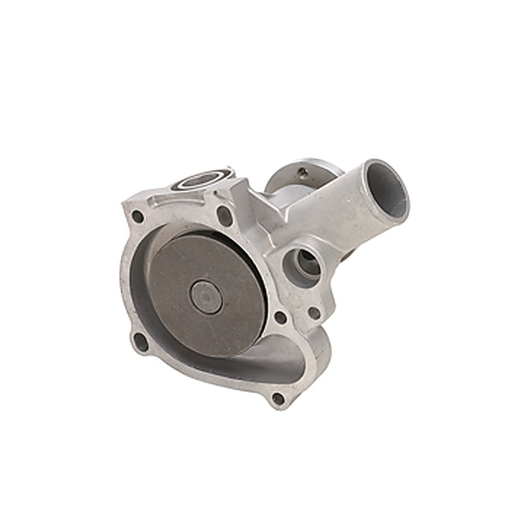 Dayco - DP823 - Water Pump-Auto/Light Truck, Dayco