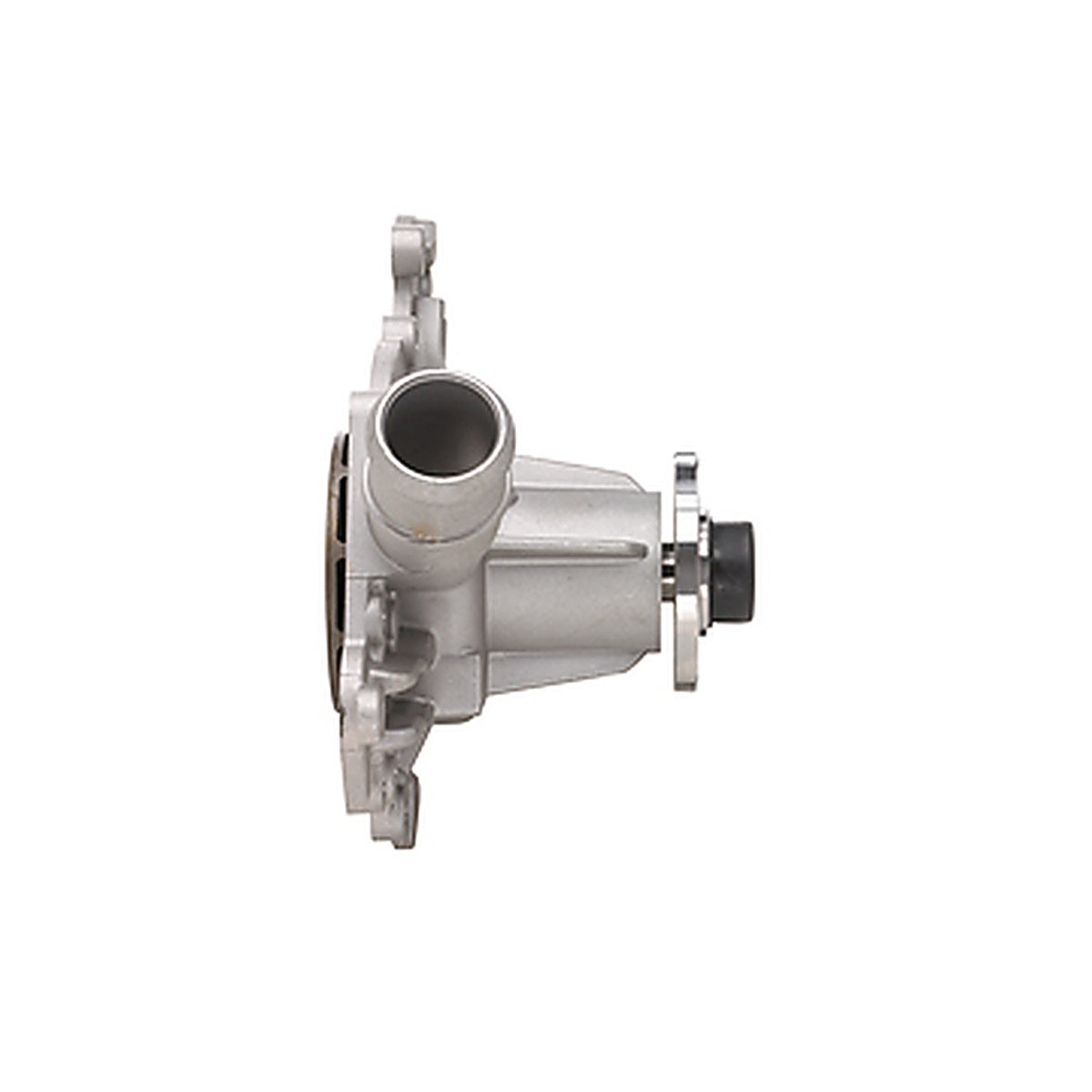 Dayco - DP825 - Water Pump-Auto/Light Truck, Dayco