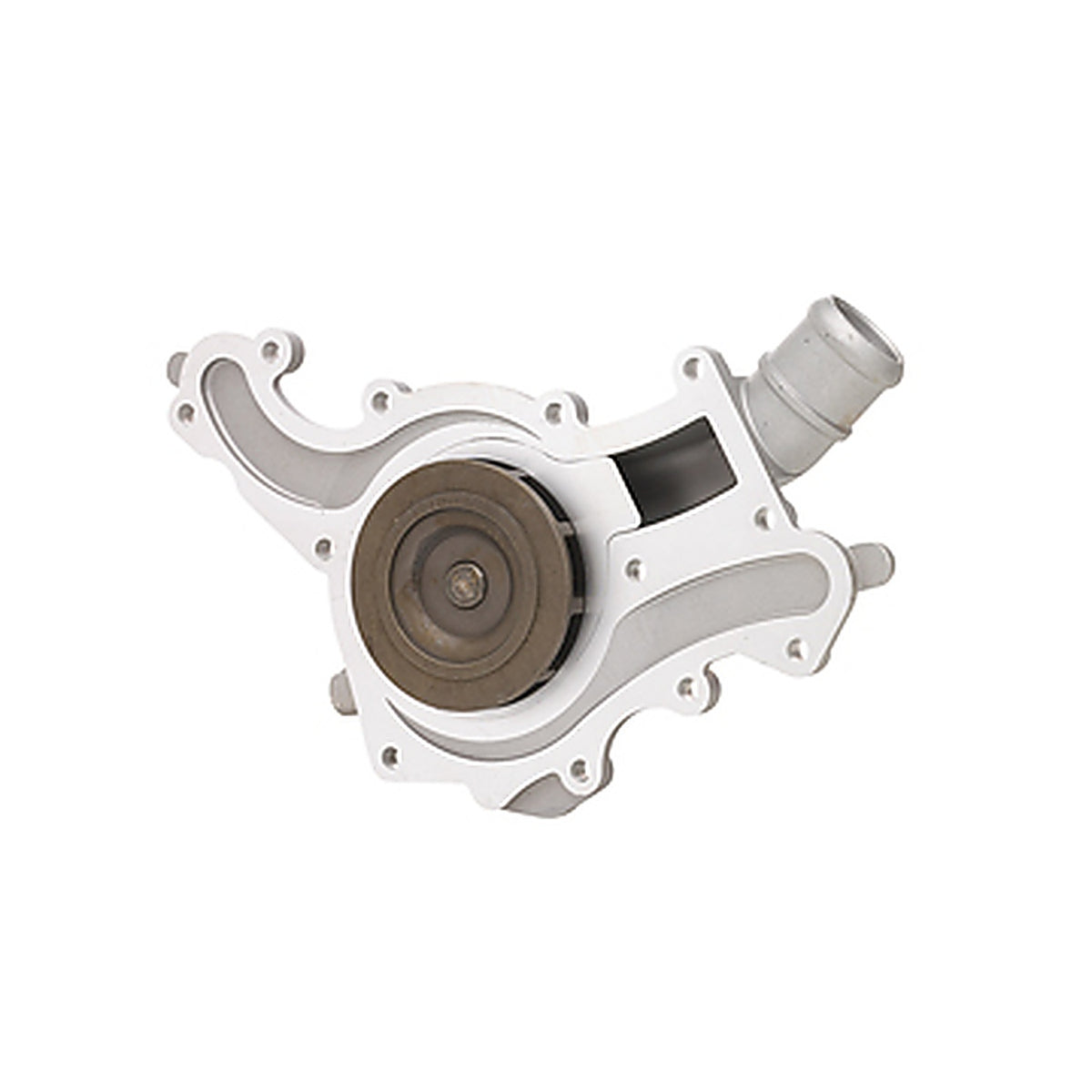 Dayco - DP825 - Water Pump-Auto/Light Truck, Dayco