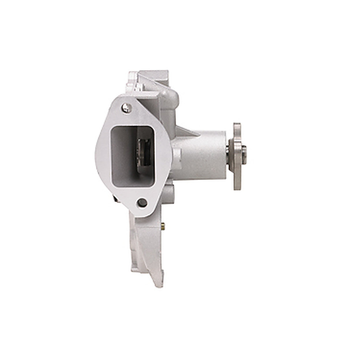 Dayco - DP827 - Water Pump-Auto/Light Truck, Dayco