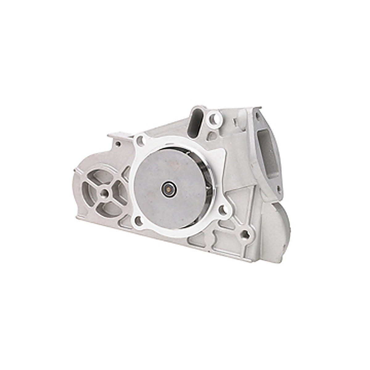 Dayco - DP827 - Water Pump-Auto/Light Truck, Dayco