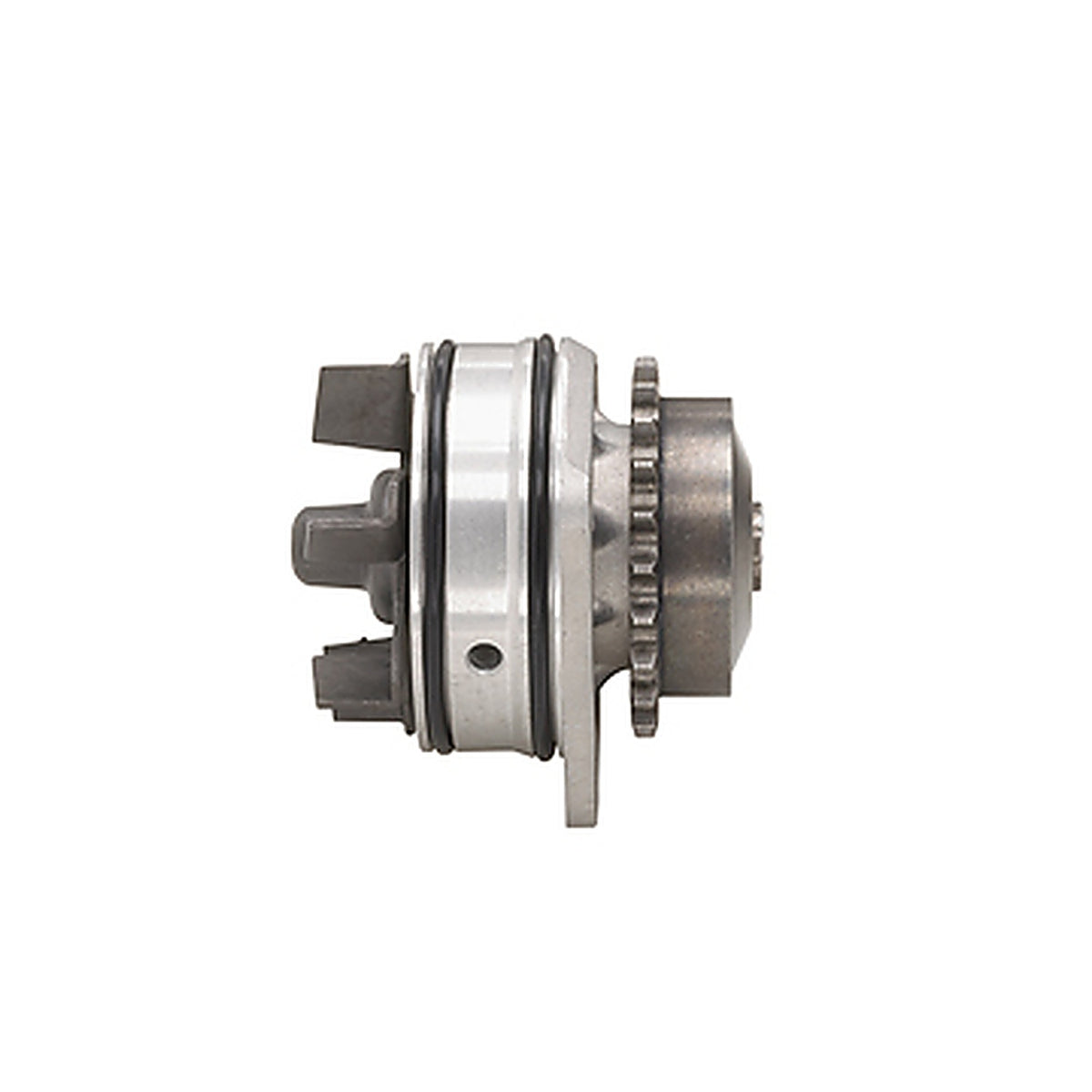 Dayco - DP828 - Water Pump-Auto/Light Truck, Dayco