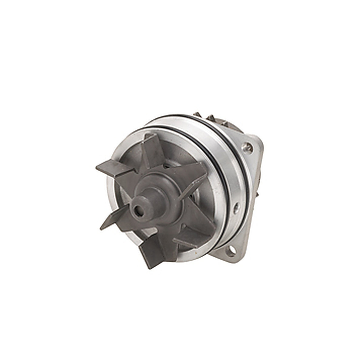 Dayco - DP828 - Water Pump-Auto/Light Truck, Dayco