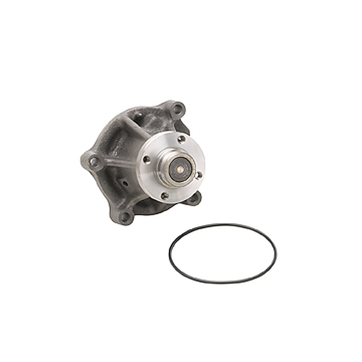 Dayco - DP833 - Water Pump-Auto/Light Truck, Dayco