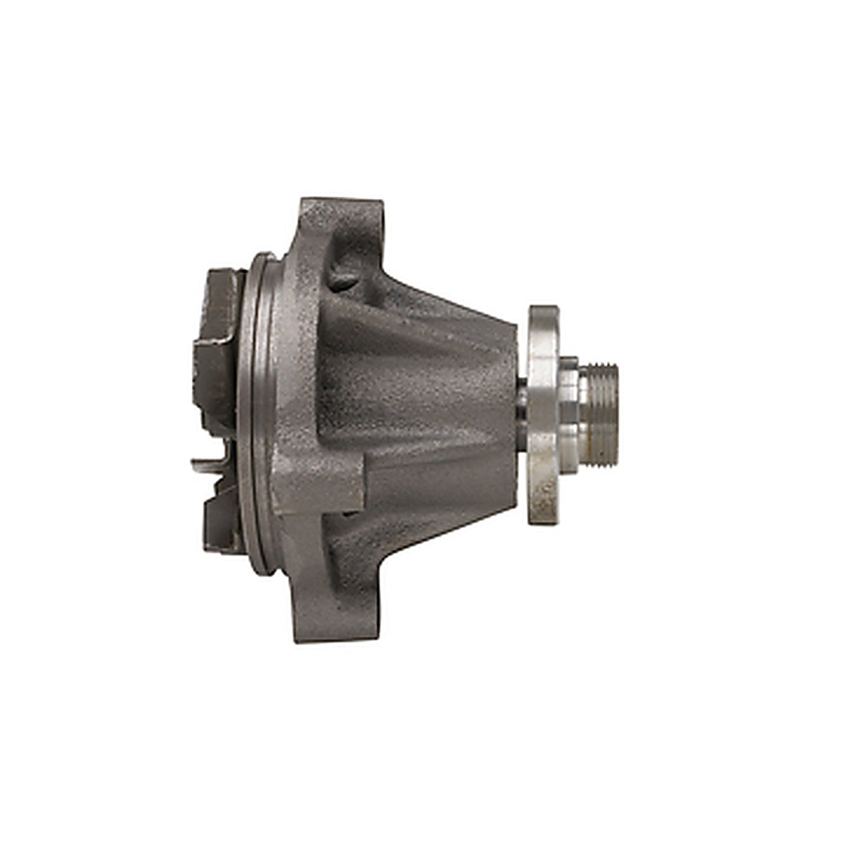 Dayco - DP833 - Water Pump-Auto/Light Truck, Dayco