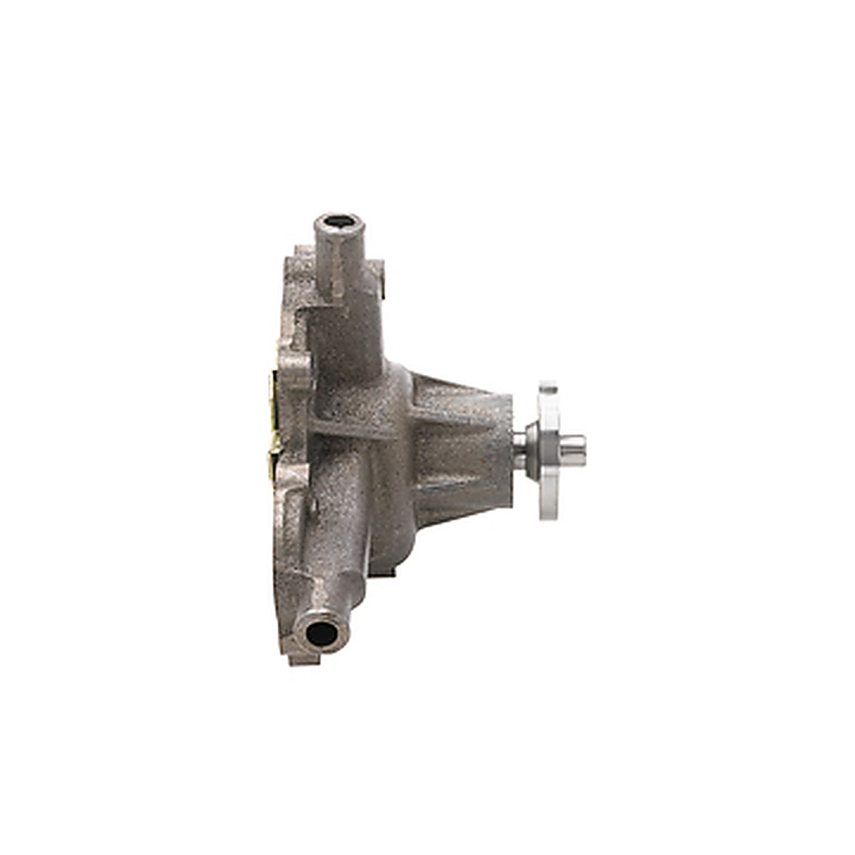 Dayco - DP834 - Water Pump-Auto/Light Truck, Dayco