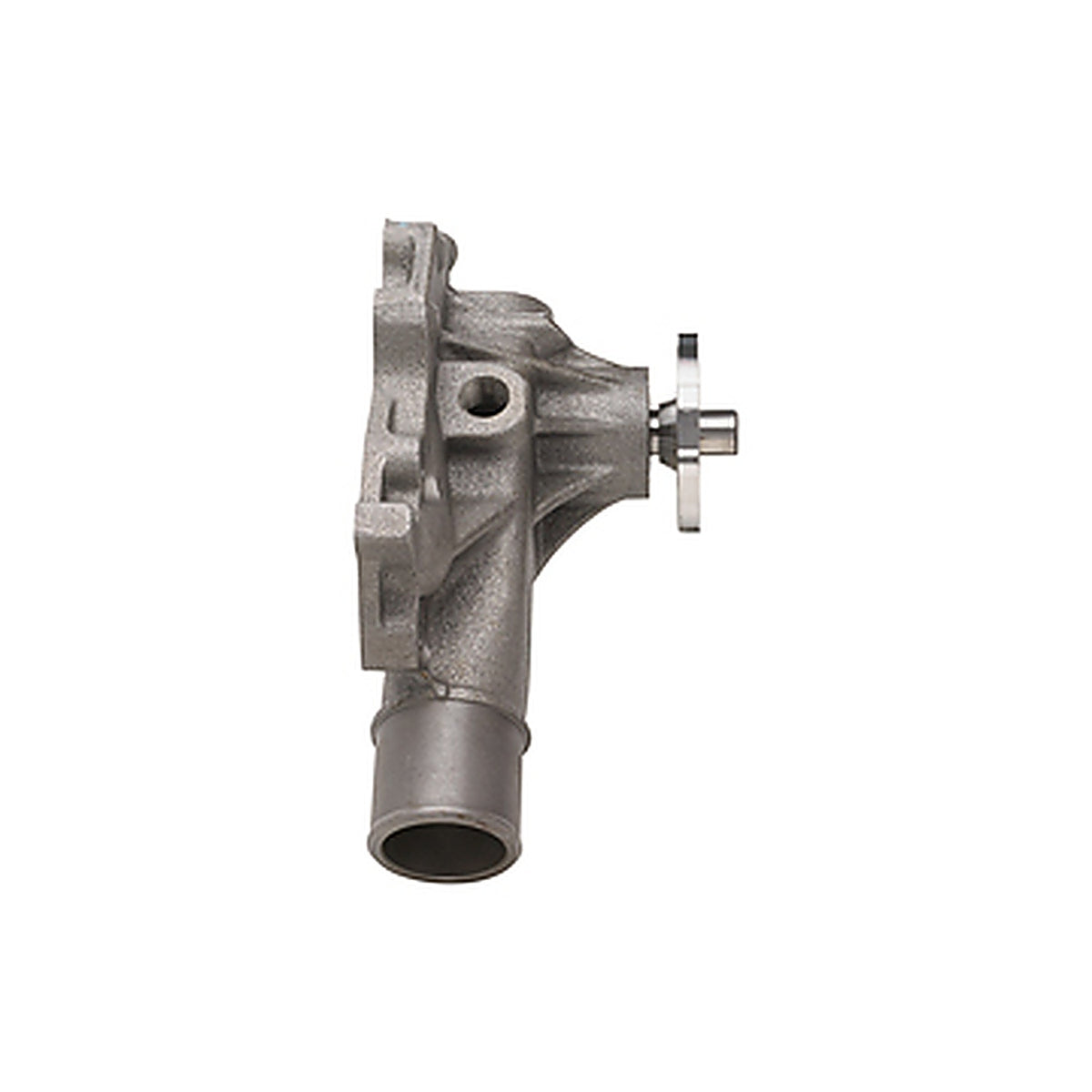 Dayco - DP842 - Water Pump-Auto/Light Truck, Dayco