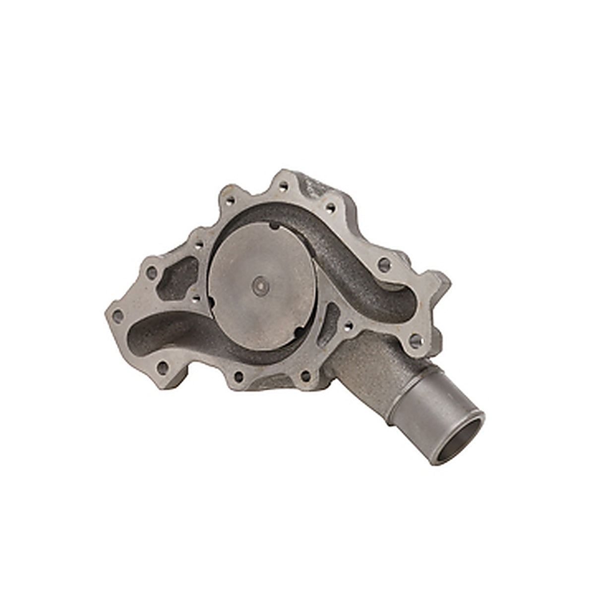Dayco - DP842 - Water Pump-Auto/Light Truck, Dayco
