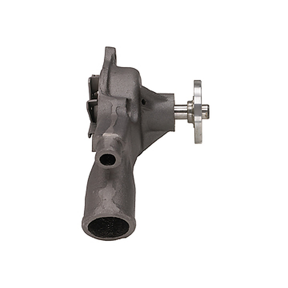 Dayco - DP846 - Water Pump-Auto/Light Truck, Dayco