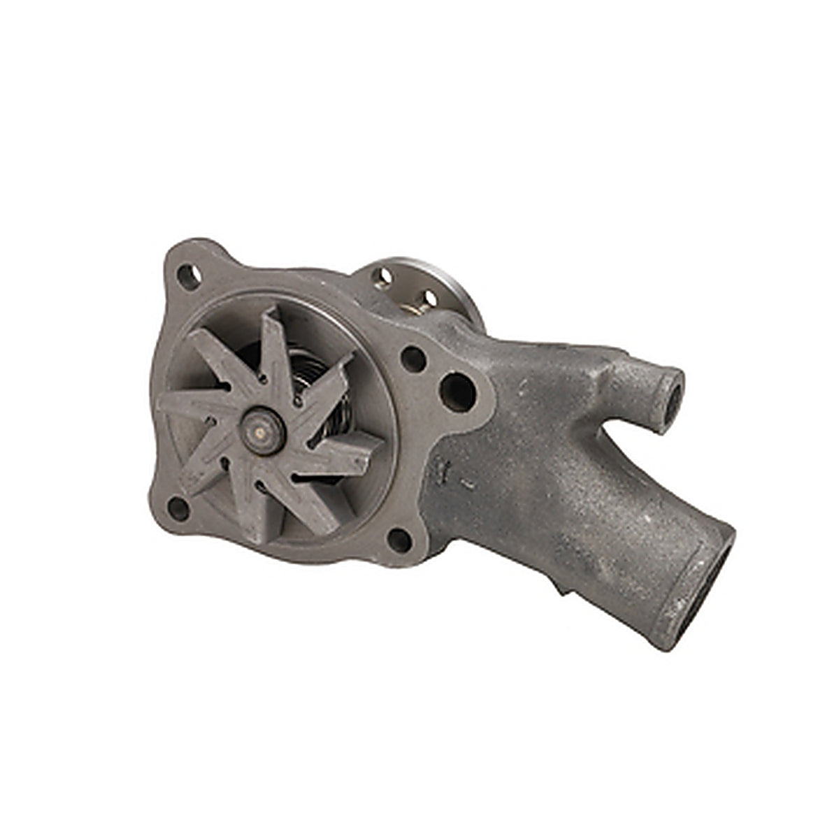 Dayco - DP846 - Water Pump-Auto/Light Truck, Dayco
