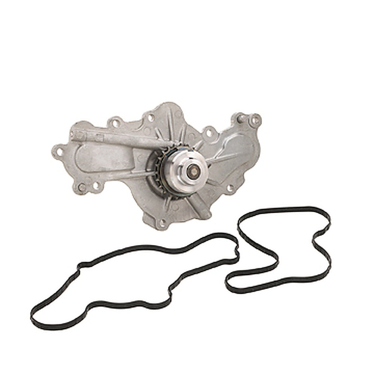 Dayco - DP858 - Water Pump-Auto/Light Truck, Dayco