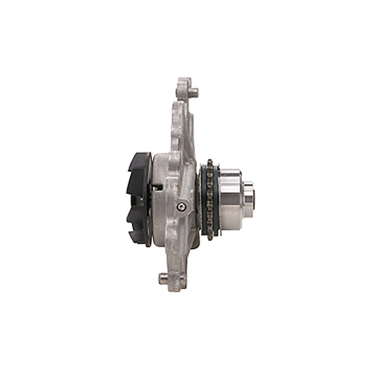 Dayco - DP858 - Water Pump-Auto/Light Truck, Dayco