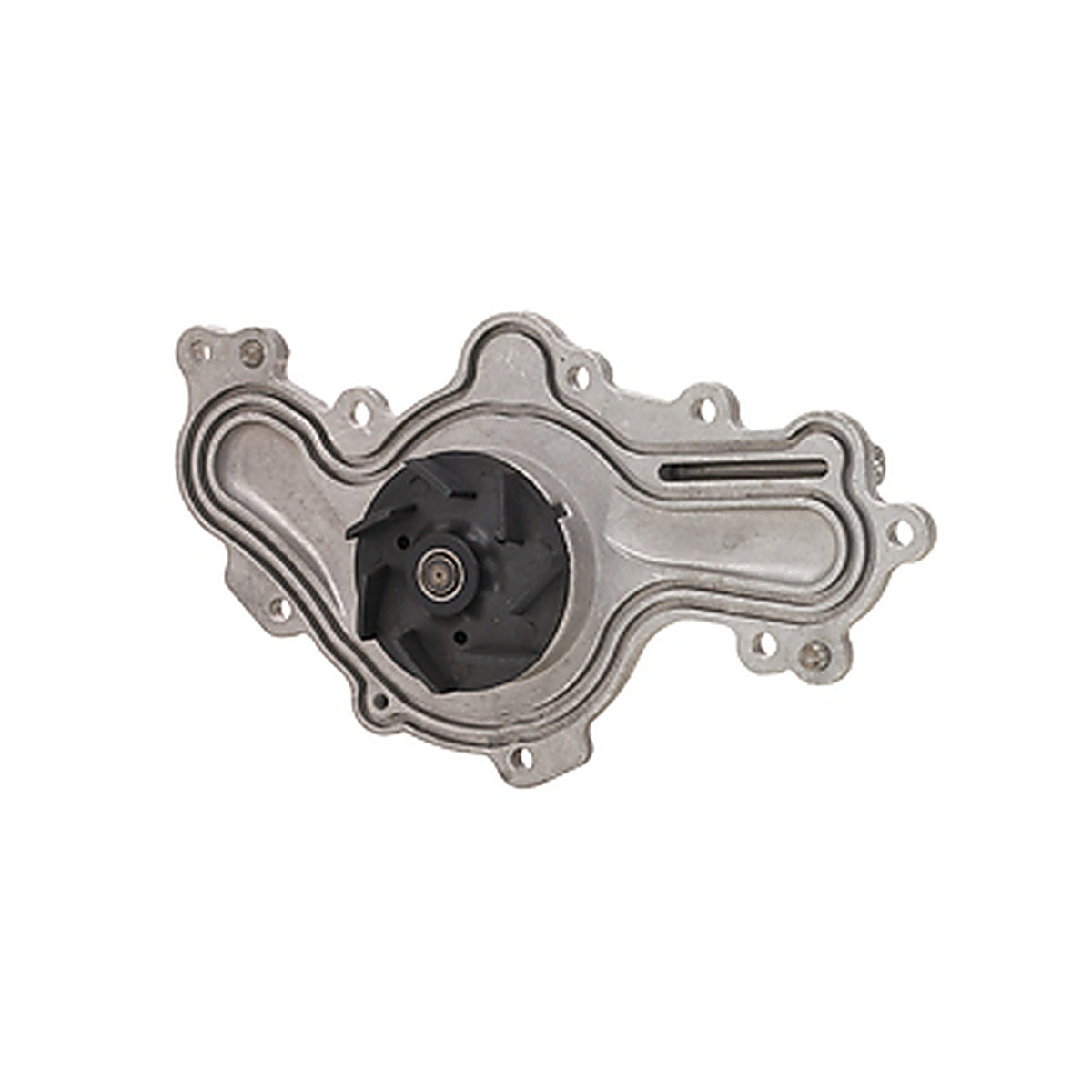 Dayco - DP858 - Water Pump-Auto/Light Truck, Dayco