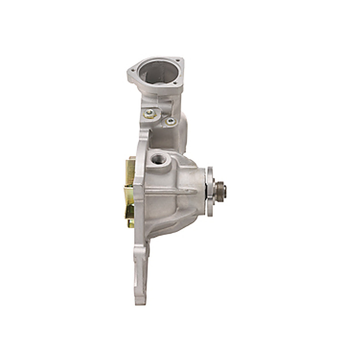 Dayco - DP863 - Water Pump-Auto/Light Truck, Dayco