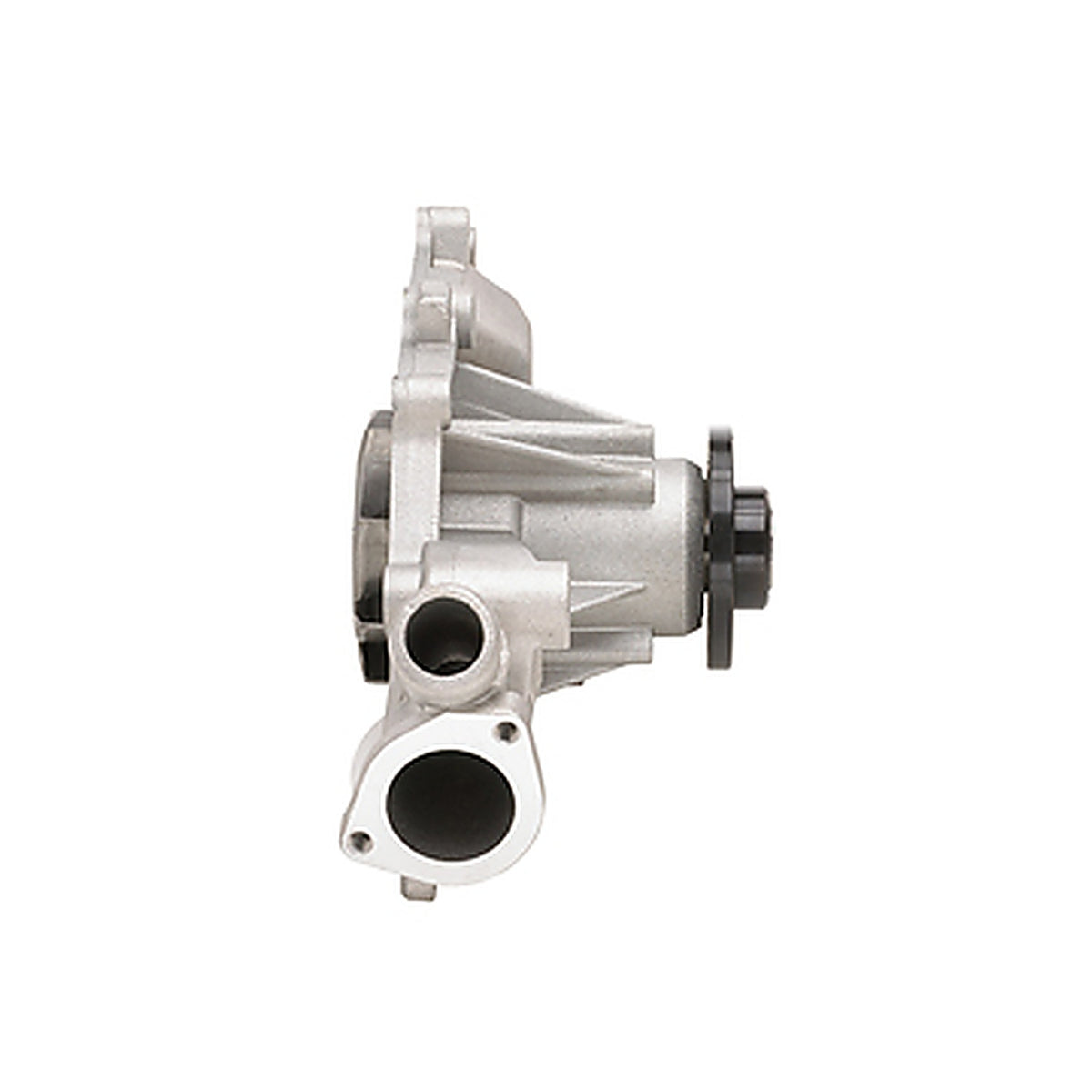 Dayco - DP864 - Water Pump-Auto/Light Truck, Dayco