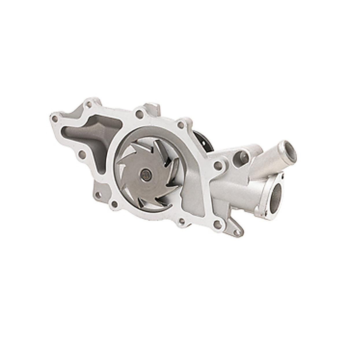 Dayco - DP864 - Water Pump-Auto/Light Truck, Dayco