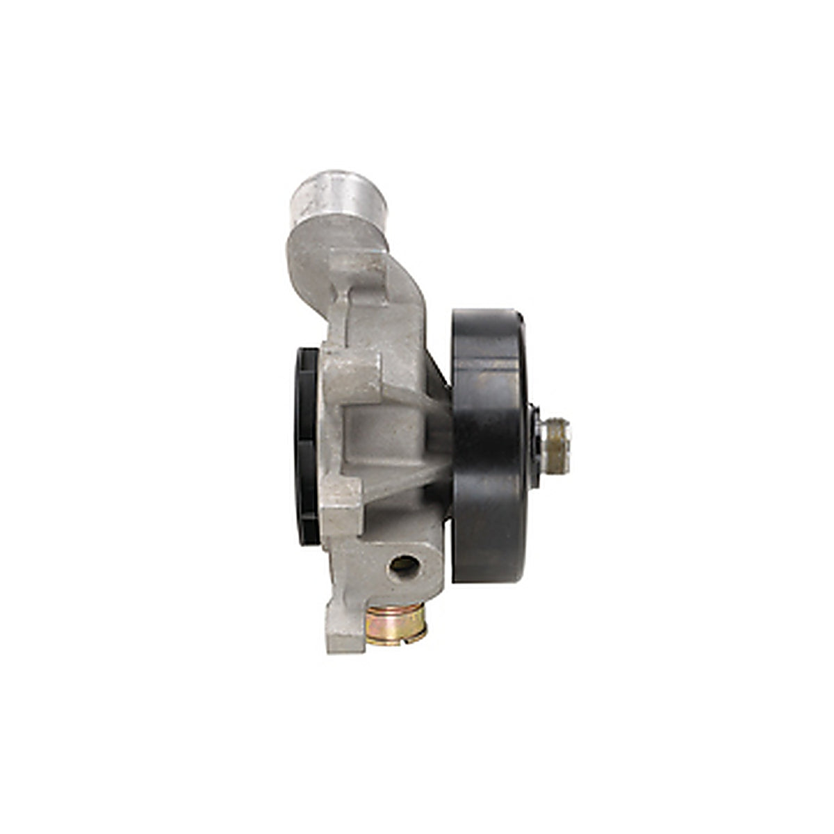 Dayco - DP877 - Water Pump-Auto/Light Truck, Dayco