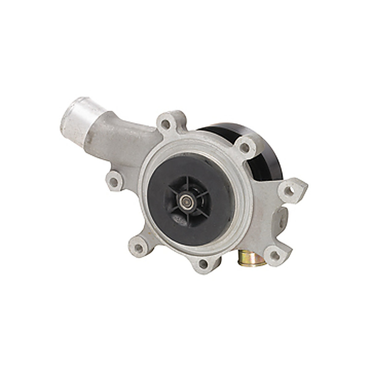 Dayco - DP877 - Water Pump-Auto/Light Truck, Dayco