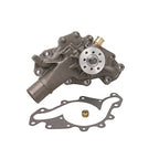 Dayco - DP878 - Water Pump-Auto/Light Truck, Dayco