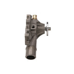 Dayco - DP878 - Water Pump-Auto/Light Truck, Dayco