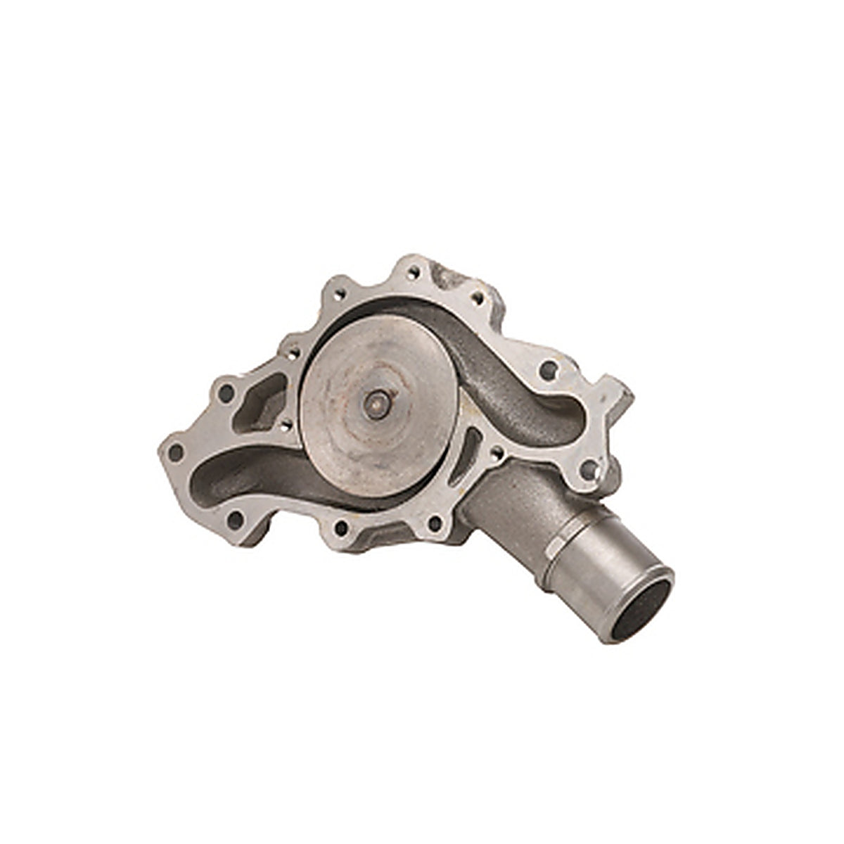 Dayco - DP878 - Water Pump-Auto/Light Truck, Dayco