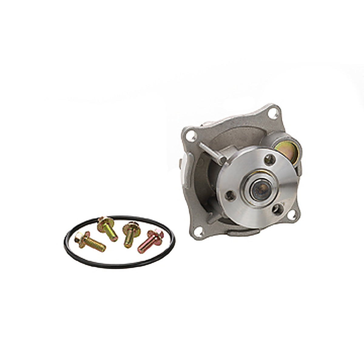 Dayco - DP902 - Water Pump-Auto/Light Truck, Dayco