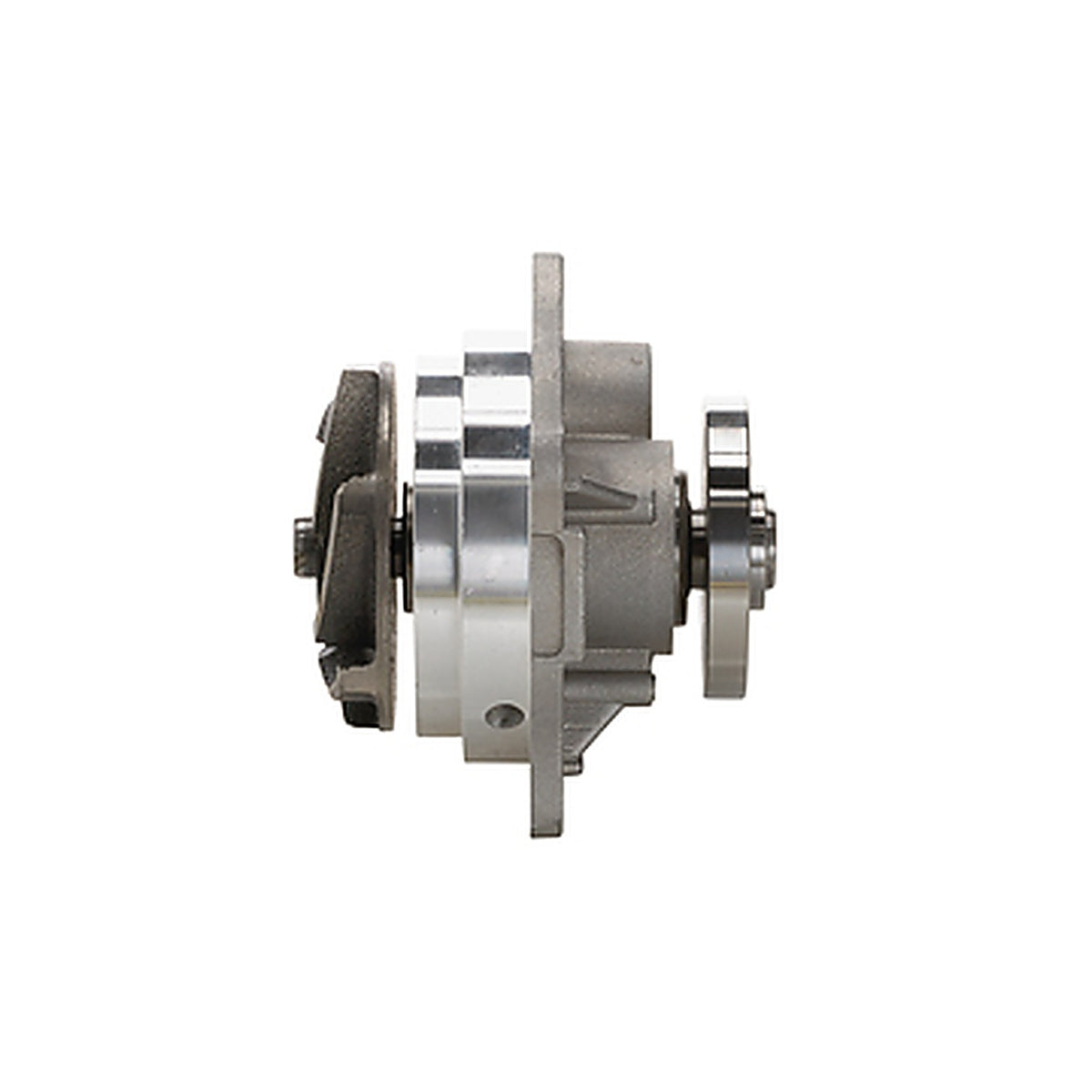 Dayco - DP902 - Water Pump-Auto/Light Truck, Dayco