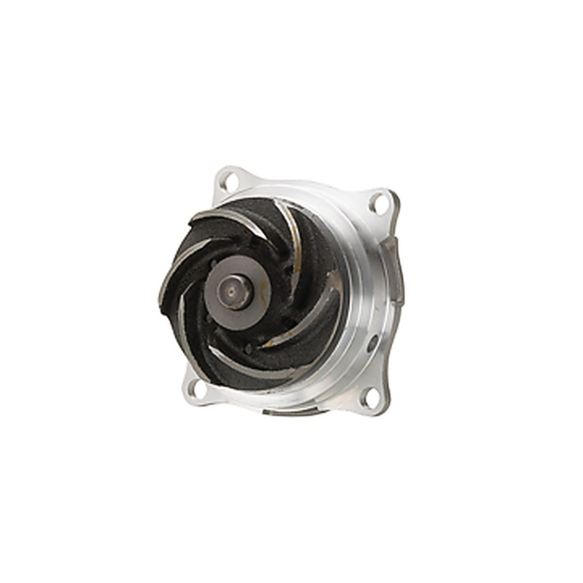 Dayco - DP902 - Water Pump-Auto/Light Truck, Dayco