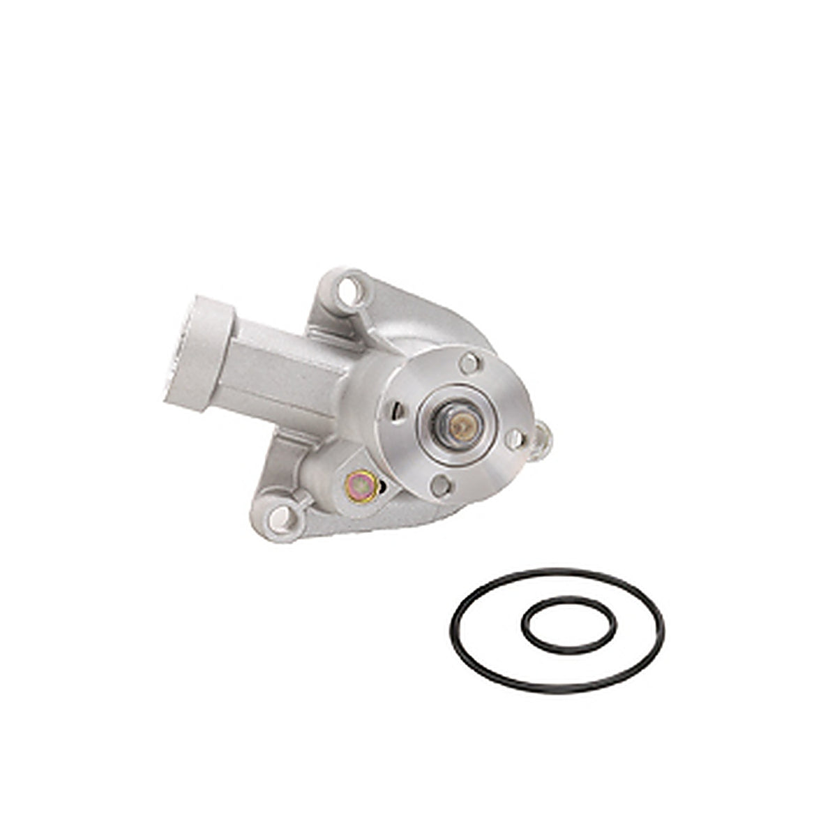 Dayco - DP903 - Water Pump-Auto/Light Truck, Dayco
