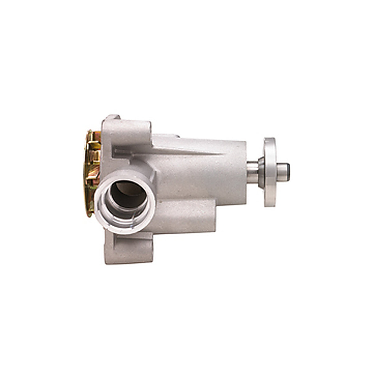 Dayco - DP903 - Water Pump-Auto/Light Truck, Dayco