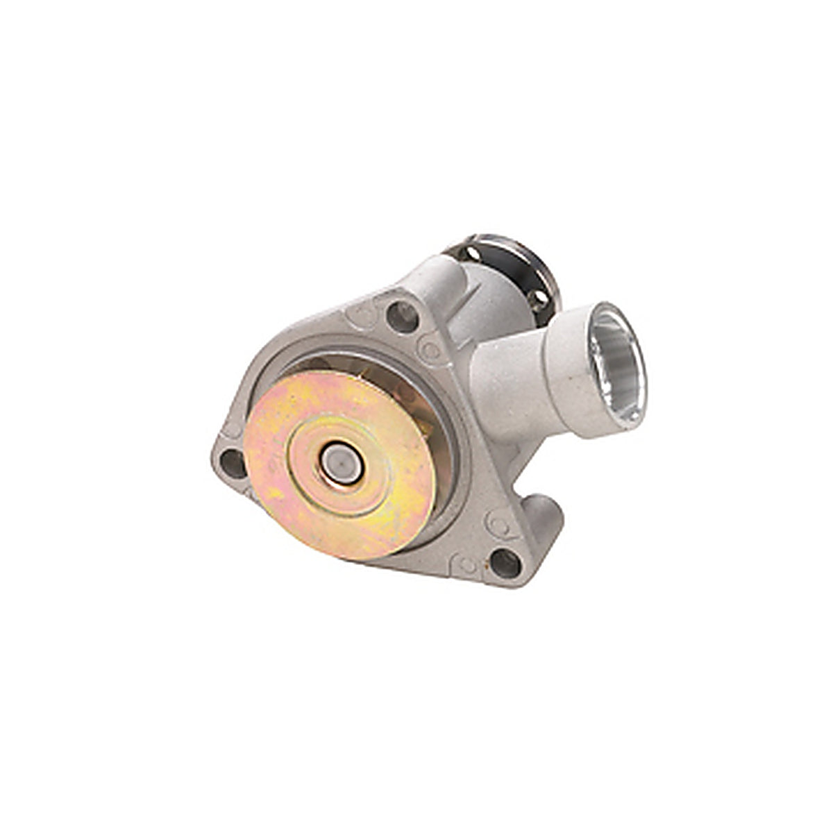 Dayco - DP903 - Water Pump-Auto/Light Truck, Dayco