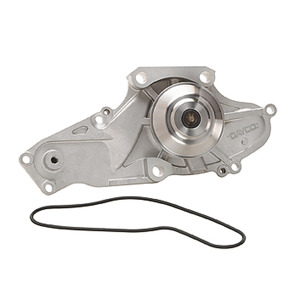 Dayco - DP904 - Water Pump-Auto/Light Truck, Dayco