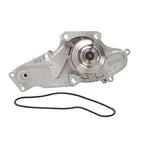 Dayco - DP904 - Water Pump-Auto/Light Truck, Dayco