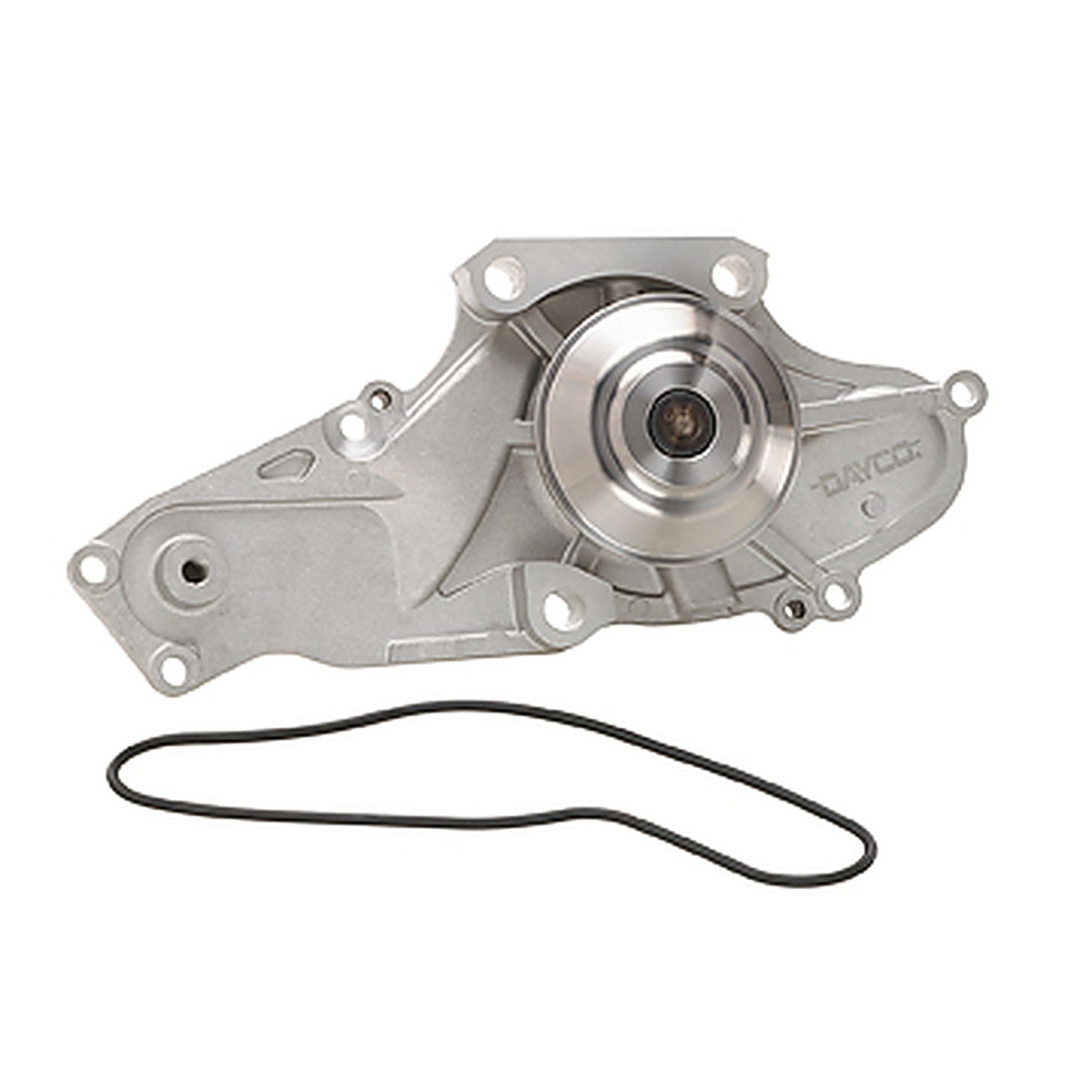 Dayco - DP904 - Water Pump-Auto/Light Truck, Dayco