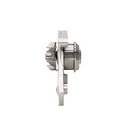 Dayco - DP904 - Water Pump-Auto/Light Truck, Dayco